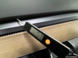  Tesla  Model 3  75kWh Long-Range #37