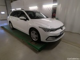 Volkswagen  Golf  SC 1.5 eTSI 130 Aut #2