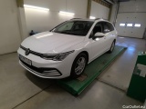  Volkswagen  Golf  SC 1.5 eTSI 130 Aut 