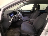  Volkswagen  Golf  SC 1.5 eTSI 130 Aut #5