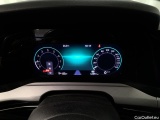  Volkswagen  Golf  SC 1.5 eTSI 130 Aut #6