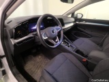  Volkswagen  Golf  SC 1.5 eTSI 130 Aut #7