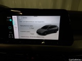  Volkswagen  Golf  SC 1.5 eTSI 130 Aut #8
