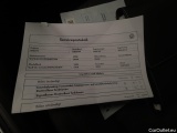 Volkswagen  Golf  SC 1.5 eTSI 130 Aut #10