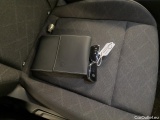 Volkswagen  Golf  SC 1.5 eTSI 130 Aut #11