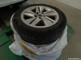  Volkswagen  Golf  SC 1.5 eTSI 130 Aut #14