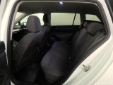 Volkswagen  Golf  SC 1.5 eTSI 130 Aut #13