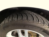  Volkswagen  Golf  SC 1.5 eTSI 130 Aut #15