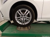  Volkswagen  Golf  SC 1.5 eTSI 130 Aut #16