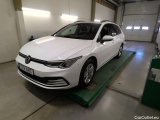  Volkswagen  Golf  SC 1.5 eTSI 130 Aut 