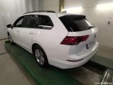  Volkswagen  Golf  SC 1.5 eTSI 130 Aut #4
