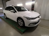  Volkswagen  Golf  SC 1.5 eTSI 130 Aut #2