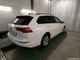  Volkswagen  Golf  SC 1.5 eTSI 130 Aut #3