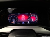  Volkswagen  Golf  SC 1.5 eTSI 130 Aut #6