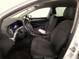  Volkswagen  Golf  SC 1.5 eTSI 130 Aut #5