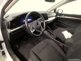  Volkswagen  Golf  SC 1.5 eTSI 130 Aut #7