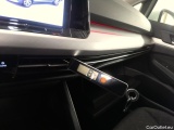 Volkswagen  Golf  SC 1.5 eTSI 130 Aut #8