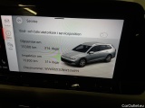  Volkswagen  Golf  SC 1.5 eTSI 130 Aut #9