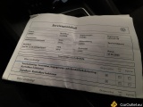 Volkswagen  Golf  SC 1.5 eTSI 130 Aut #11