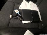  Volkswagen  Golf  SC 1.5 eTSI 130 Aut #10