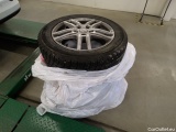  Volkswagen  Golf  SC 1.5 eTSI 130 Aut #12