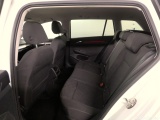  Volkswagen  Golf  SC 1.5 eTSI 130 Aut #14