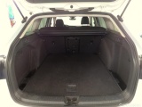  Volkswagen  Golf  SC 1.5 eTSI 130 Aut #13