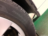 Volkswagen  Golf  SC 1.5 eTSI 130 Aut #16