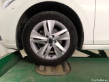  Volkswagen  Golf  SC 1.5 eTSI 130 Aut #15