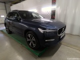 Volvo  XC60  B4D 197 Mom.Ad.Ed.AWD Aut #2