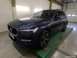  Volvo  XC60  B4D 197 Mom.Ad.Ed.AWD Aut 