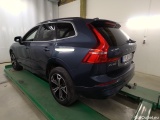  Volvo  XC60  B4D 197 Mom.Ad.Ed.AWD Aut #4