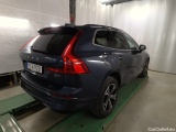  Volvo  XC60  B4D 197 Mom.Ad.Ed.AWD Aut #3