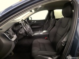  Volvo  XC60  B4D 197 Mom.Ad.Ed.AWD Aut #5