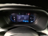  Volvo  XC60  B4D 197 Mom.Ad.Ed.AWD Aut #6