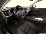  Volvo  XC60  B4D 197 Mom.Ad.Ed.AWD Aut #7