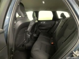  Volvo  XC60  B4D 197 Mom.Ad.Ed.AWD Aut #14