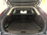  Volvo  XC60  B4D 197 Mom.Ad.Ed.AWD Aut #13