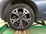  Volvo  XC60  B4D 197 Mom.Ad.Ed.AWD Aut #15
