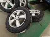  Volvo  XC60  B4D 197 Mom.Ad.Ed.AWD Aut #17