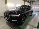  Volvo  XC60  T6 340 Ins. Expr. 4WD Aut 