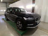  Volvo  XC60  T6 340 Ins. Expr. 4WD Aut #2