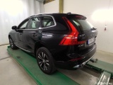  Volvo  XC60  T6 340 Ins. Expr. 4WD Aut #3