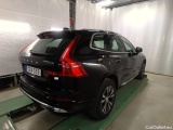  Volvo  XC60  T6 340 Ins. Expr. 4WD Aut #4