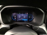 Volvo  XC60  T6 340 Ins. Expr. 4WD Aut #6
