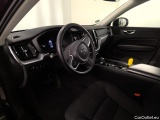 Volvo  XC60  T6 340 Ins. Expr. 4WD Aut #7