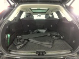  Volvo  XC60  T6 340 Ins. Expr. 4WD Aut #14