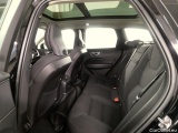  Volvo  XC60  T6 340 Ins. Expr. 4WD Aut #15