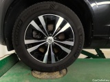  Volvo  XC60  T6 340 Ins. Expr. 4WD Aut #16