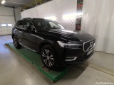  Volvo  XC60  T6 340 Ins. Expr. 4WD Aut #2